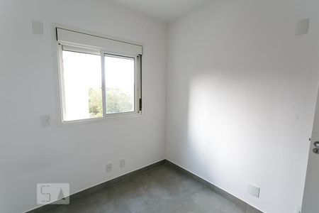 Apartamento para alugar com 57m², 2 quartos e 1 vagaQuarto 2