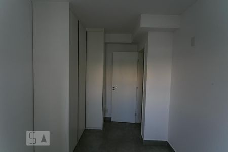 Apartamento para alugar com 57m², 2 quartos e 1 vagaQuarto 1