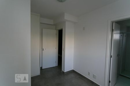 Apartamento para alugar com 57m², 2 quartos e 1 vagaQuarto 1