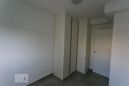 Apartamento para alugar com 57m², 2 quartos e 1 vagaQuarto 1