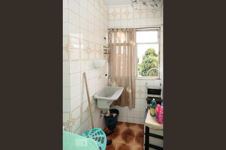 Apartamento à venda com 66m², 2 quartos e sem vagaÁrea de Serviço