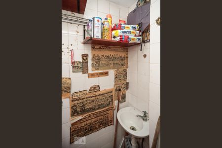 Apartamento à venda com 66m², 2 quartos e sem vagaÁrea de Serviço