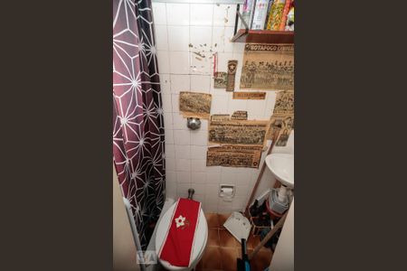 Apartamento à venda com 66m², 2 quartos e sem vagaÁrea de Serviço