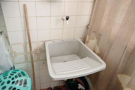 Apartamento à venda com 66m², 2 quartos e sem vagaÁrea de Serviço