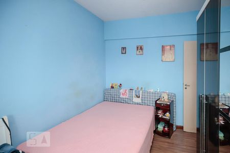 Quarto 1 de apartamento à venda com 2 quartos, 66m² em Lins de Vasconcelos, Rio de Janeiro