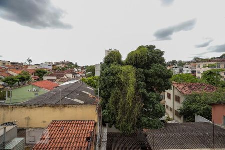 Apartamento à venda com 66m², 2 quartos e sem vagaÁrea de Serviço
