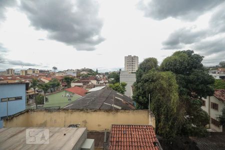 Apartamento à venda com 66m², 2 quartos e sem vagaVista Quarto 1