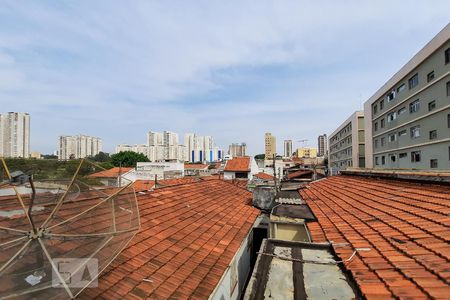 Casa para alugar com 165m², 4 quartos e 2 vagas Casa para alugar com 165m², 4 quartos e 2 vagasVista