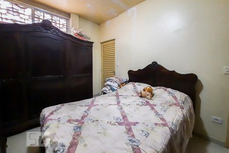 Casa para alugar com 165m², 4 quartos e 2 vagas Casa para alugar com 165m², 4 quartos e 2 vagasSuíte 2