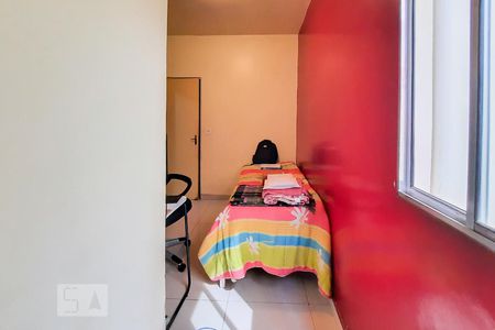 Casa para alugar com 165m², 4 quartos e 2 vagas Casa para alugar com 165m², 4 quartos e 2 vagasSuíte 3