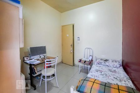 Casa para alugar com 165m², 4 quartos e 2 vagas Casa para alugar com 165m², 4 quartos e 2 vagasSuíte 4