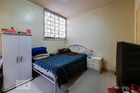 Casa para alugar com 165m², 4 quartos e 2 vagas Casa para alugar com 165m², 4 quartos e 2 vagasSuíte 1