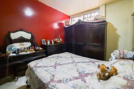 Casa para alugar com 165m², 4 quartos e 2 vagas Casa para alugar com 165m², 4 quartos e 2 vagasSuíte 2