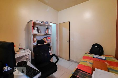 Casa para alugar com 165m², 4 quartos e 2 vagas Casa para alugar com 165m², 4 quartos e 2 vagasSuíte 3