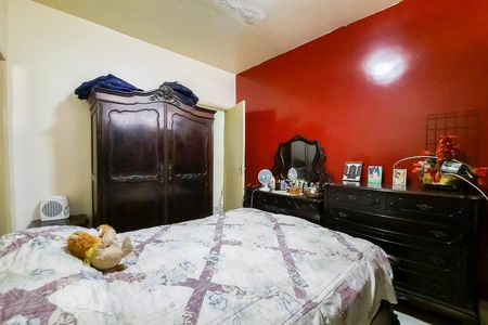 Casa para alugar com 165m², 4 quartos e 2 vagas Casa para alugar com 165m², 4 quartos e 2 vagasSuíte 2