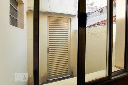 Casa para alugar com 165m², 4 quartos e 2 vagas Casa para alugar com 165m², 4 quartos e 2 vagasVista da Suíte 3