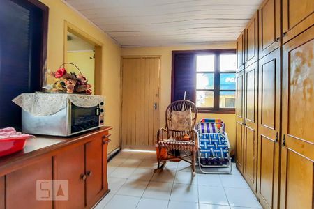 Casa para alugar com 165m², 4 quartos e 2 vagas Casa para alugar com 165m², 4 quartos e 2 vagasSuíte 5