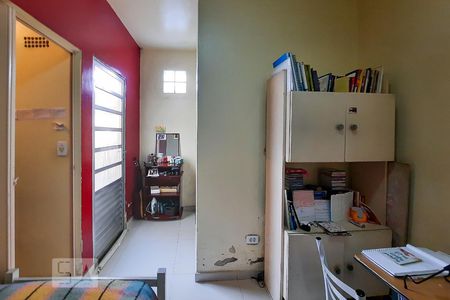 Casa para alugar com 165m², 4 quartos e 2 vagas Casa para alugar com 165m², 4 quartos e 2 vagasSuíte 4