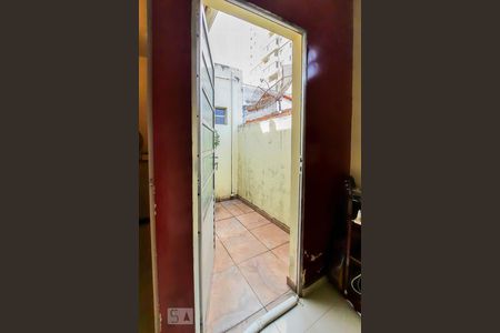 Casa para alugar com 165m², 4 quartos e 2 vagas Casa para alugar com 165m², 4 quartos e 2 vagasSuíte 4