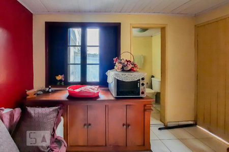 Casa para alugar com 165m², 4 quartos e 2 vagas Casa para alugar com 165m², 4 quartos e 2 vagasSuíte 5