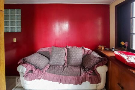 Casa para alugar com 165m², 4 quartos e 2 vagas Casa para alugar com 165m², 4 quartos e 2 vagasSuíte 5