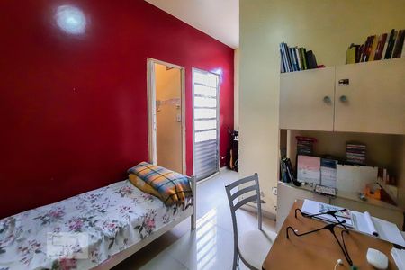 Casa para alugar com 165m², 4 quartos e 2 vagas Casa para alugar com 165m², 4 quartos e 2 vagasSuíte 4