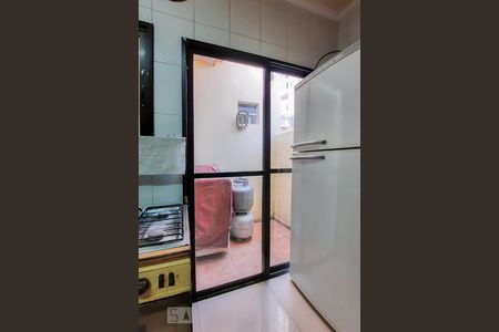 Casa para alugar com 165m², 4 quartos e 2 vagas Casa para alugar com 165m², 4 quartos e 2 vagasÁrea de Serviço