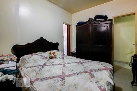 Casa para alugar com 165m², 4 quartos e 2 vagas Casa para alugar com 165m², 4 quartos e 2 vagasSuíte 2