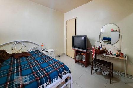 Casa para alugar com 165m², 4 quartos e 2 vagas Casa para alugar com 165m², 4 quartos e 2 vagasSuíte 1