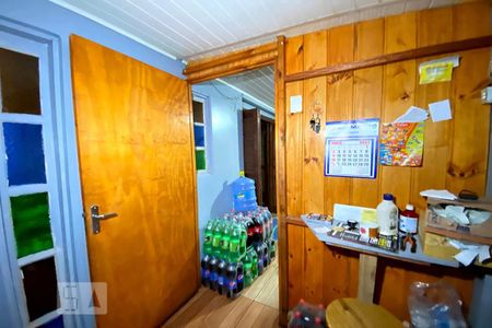 Casa à venda com 160m², 3 quartos e 1 vagaCozinha