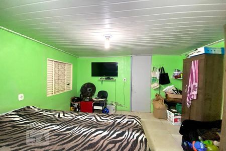 Casa à venda com 160m², 3 quartos e 1 vagaQuarto 2