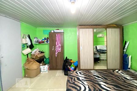 Casa à venda com 160m², 3 quartos e 1 vagaQuarto 2