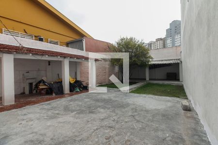 Casa à venda com 90m², 2 quartos e 2 vagasQuintal 
