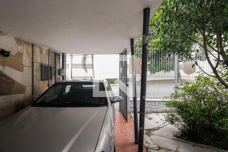 Casa à venda com 90m², 2 quartos e 2 vagasGaragem 