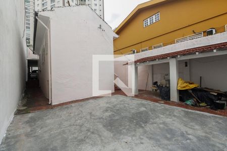 Casa à venda com 90m², 2 quartos e 2 vagasQuintal 