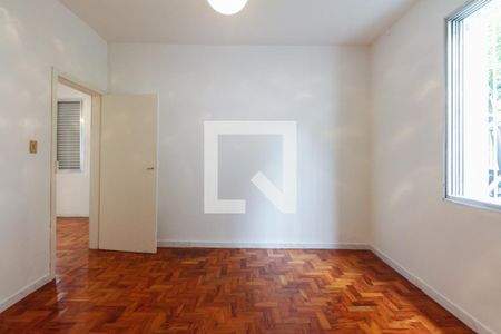 Quarto 1 de casa à venda com 2 quartos, 90m² em Tatuapé, São Paulo