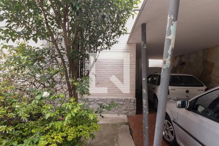Casa à venda com 90m², 2 quartos e 2 vagasGaragem 
