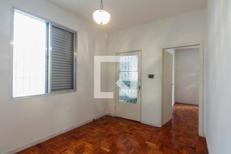 Sala  de casa à venda com 2 quartos, 90m² em Tatuapé, São Paulo