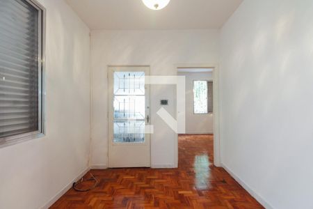 Sala  de casa à venda com 2 quartos, 90m² em Tatuapé, São Paulo