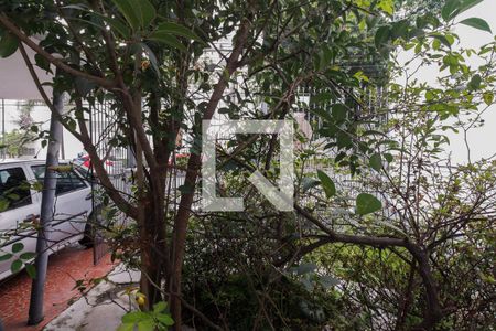 Vista Quarto 1 de casa à venda com 2 quartos, 90m² em Tatuapé, São Paulo