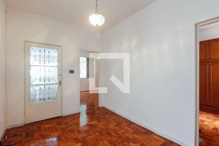 Sala  de casa à venda com 2 quartos, 90m² em Tatuapé, São Paulo