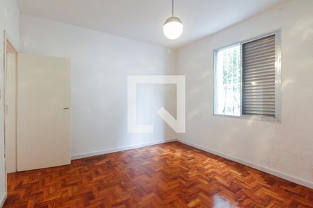 Quarto 1 de casa à venda com 2 quartos, 90m² em Tatuapé, São Paulo