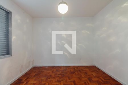 Quarto 1 de casa à venda com 2 quartos, 90m² em Tatuapé, São Paulo