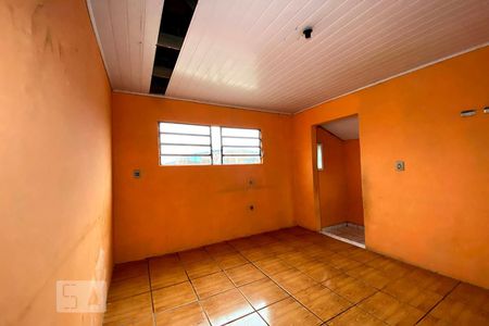 Casa à venda com 160m², 3 quartos e 2 vagasSala 2