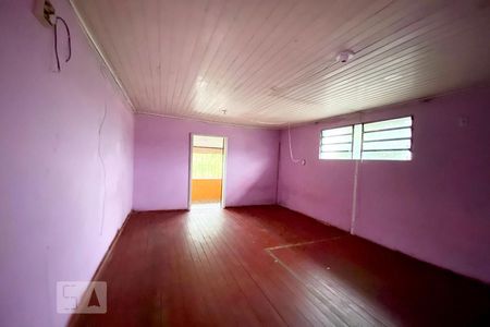 Quarto 2 de casa à venda com 3 quartos, 160m² em Canudos, Novo Hamburgo