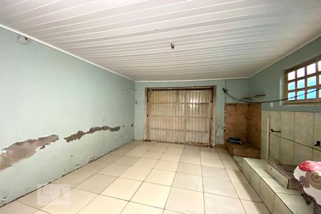 Casa à venda com 160m², 3 quartos e 2 vagasGaragem