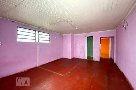 Casa à venda com 160m², 3 quartos e 2 vagasQuarto 2