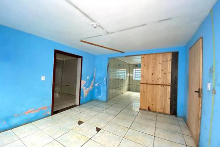 Casa à venda com 160m², 3 quartos e 2 vagasQuarto 3