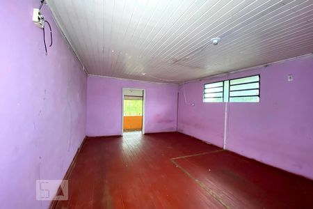 Quarto 2 de casa à venda com 3 quartos, 160m² em Canudos, Novo Hamburgo