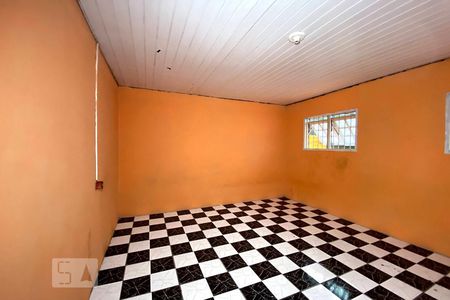 Quarto 1 de casa à venda com 3 quartos, 160m² em Canudos, Novo Hamburgo